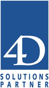 4d_sol_partner
