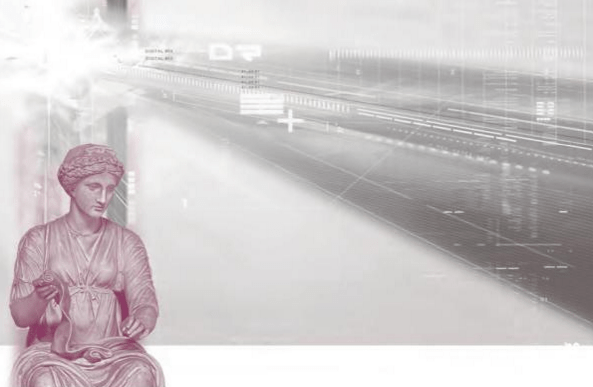 Histoire contemporaine à l'ère numérique ©Frédéric Clavert