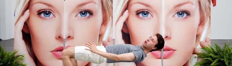 © Musée d'Art Moderne de Paris