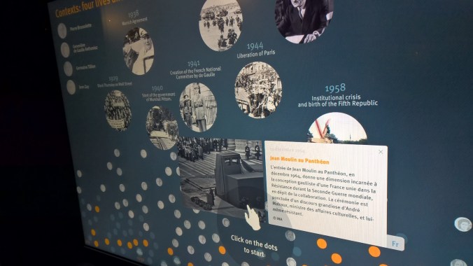 WP_20151004_15_12_17_Pro