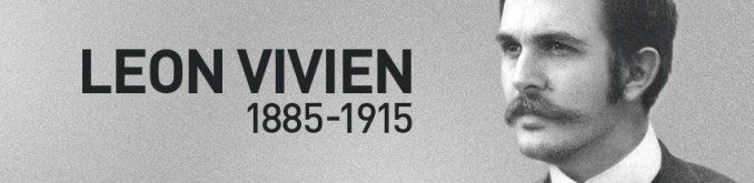 943137_601635959860988_993886049_n