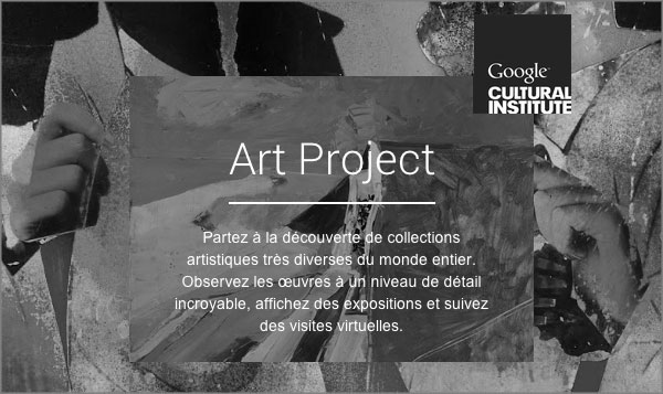 google-art-project