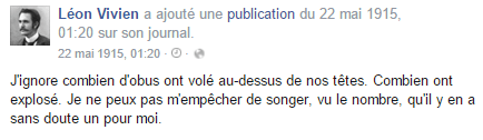 post fb leon vivien