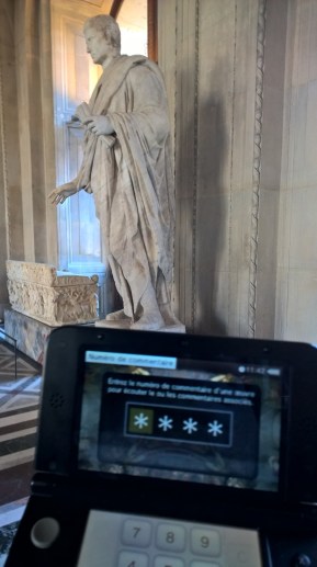 WP_20151122_11_42_24_Pro (1)