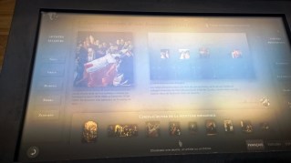 WP_20151122_15_11_34_Pro