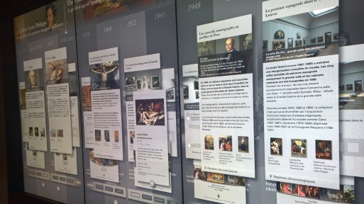 WP_20151122_15_22_15_Pro