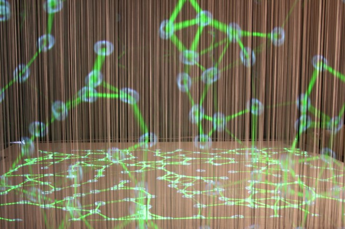 museolab_erasme2007_015