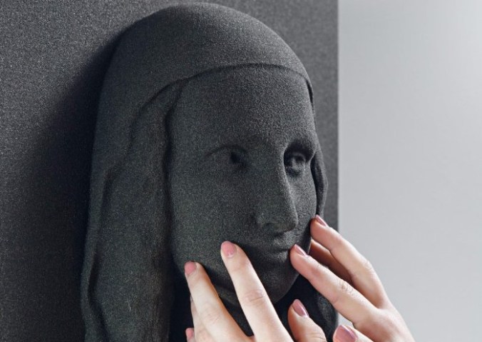 unseen-art-marc-dillon-tableaux-imprimes-3d-joconde-2