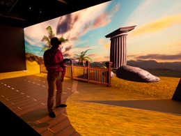 immersia-plateforme-rv_260x195px_vignette