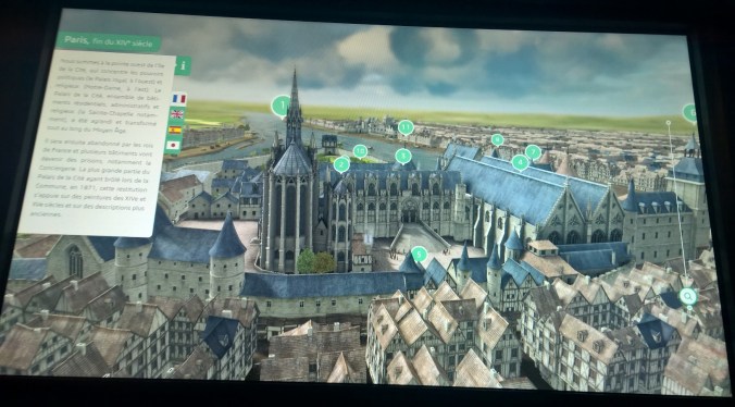 WP_20160109_14_57_57_Pro