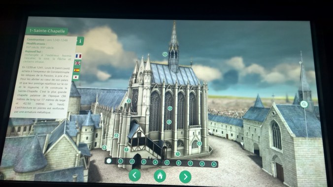 WP_20160109_14_58_20_Pro