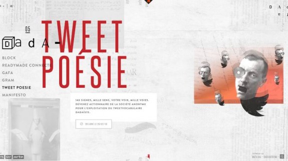 dada data tweet poésie.jpg