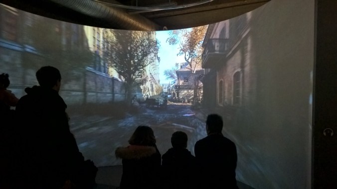 ecranassasinscreedArtludique