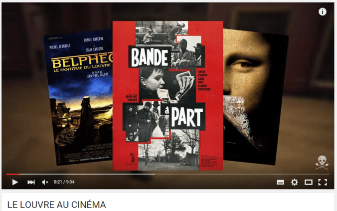 lelouvreaucinémafossoyeursdefilms