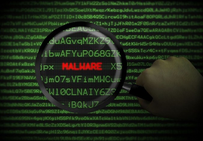 malware-museum-musee-virus-informatique