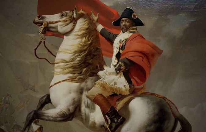 2048x1536-fit_clip-mona-lisa-smile-william-apparait-place-napoleon-toile-jacques-louis-david