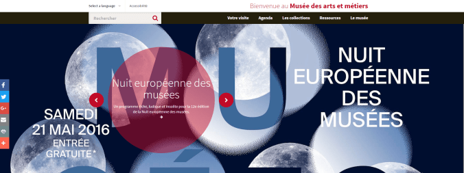 artsetmétiernuitsdesmusees