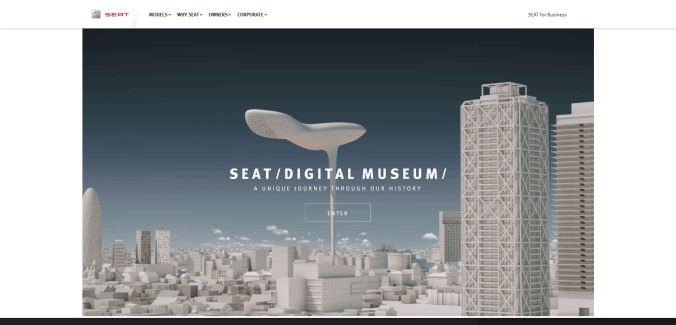 FireShot-Screen-Capture-218-SEAT-Digital-Museum-I-SEAT-www_seat_com_why-seat_inside-seat_digital-museum_html
