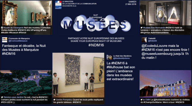 tweetwallnuitdesmusees.PNG