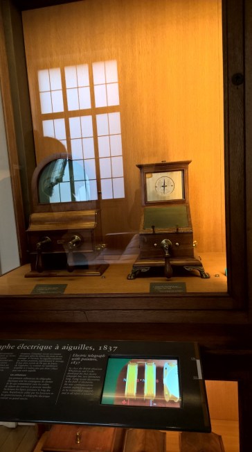 WP_20160521_18_29_04_Pro