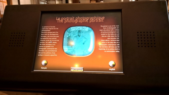 WP_20160521_18_54_56_Pro