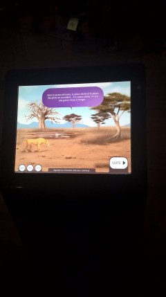 WP_20160604_14_36_13_Pro