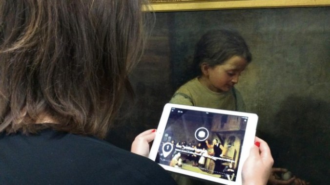 image_content_20856680_20160718172009