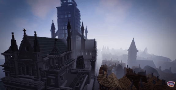 museum-of-london-minecraft-575x294