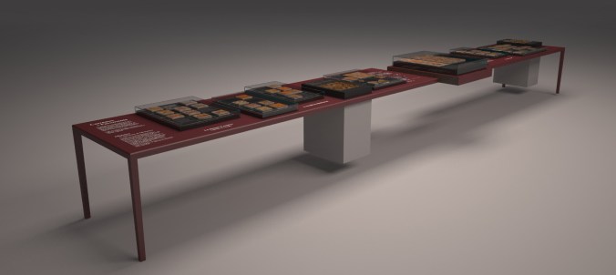 table02-e1471596343681