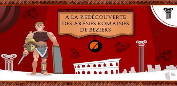 beziers-realite-virtuelle-a-la-redecouverte-des-arenes-de-beziers-575x279