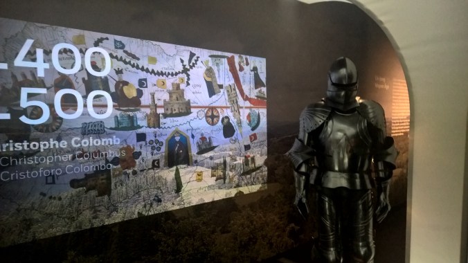 wp_20161010_19_51_35_pro