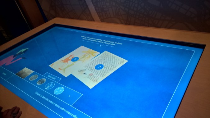 wp_20161010_20_18_07_pro