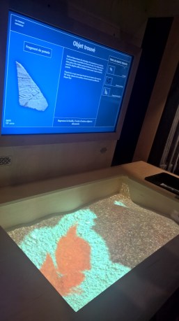 wp_20161010_20_21_40_pro