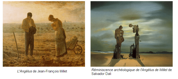 dali-angelus-de-millet