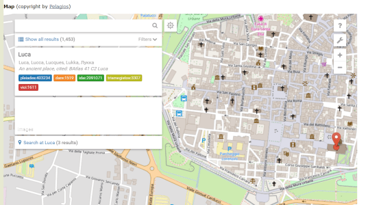 trimesgistos-luca-map