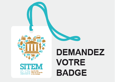 5832ceb649322_me-sitem2017-picto-badge-385x315-161109