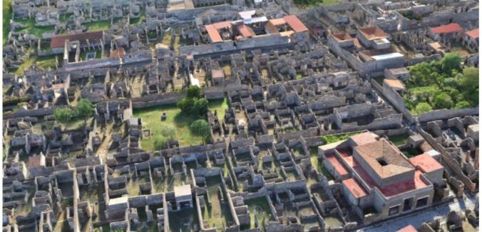 cover-r4x3w1000-57df77ab84b51-digital-pompei