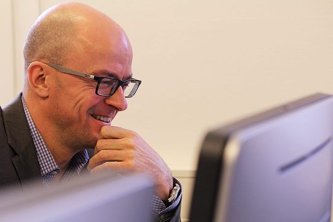 pe-tchat-master-2016