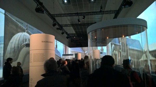 wp_20170104_16_07_36_pro