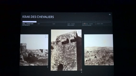 wp_20170104_16_24_54_pro