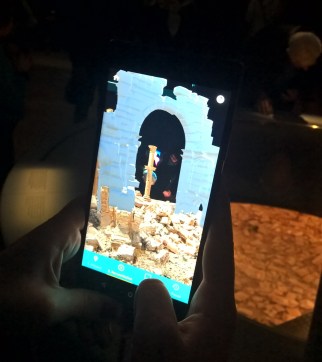 wp_20170104_16_31_06_pro