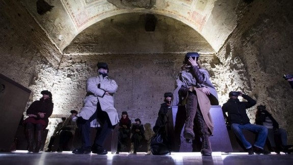 roma-Domus-Aurea-en-Roma-2-575x325