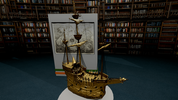 British-Museum-Galleon-ship-1024x576-575x323