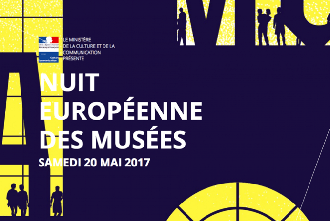 6b5d863830f6863386caf3ef612f732295800589