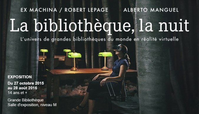 banq_bibliotheque_nuit (1)