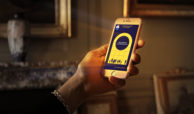 Decrochez-La-Nuit-Promo_seve-illustration-article