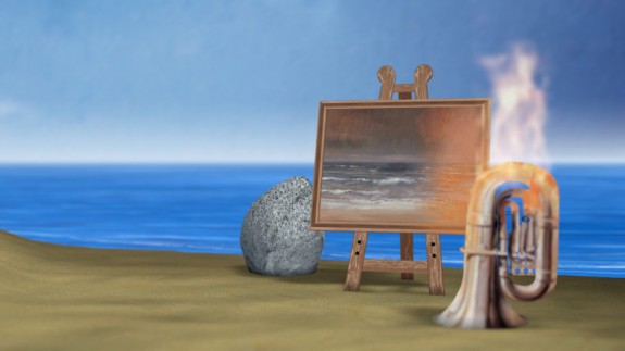 bdh-magritte-Burning-beach-907x510-575x323