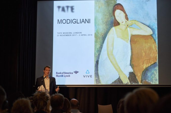 TATE-ICI-231-1024x683