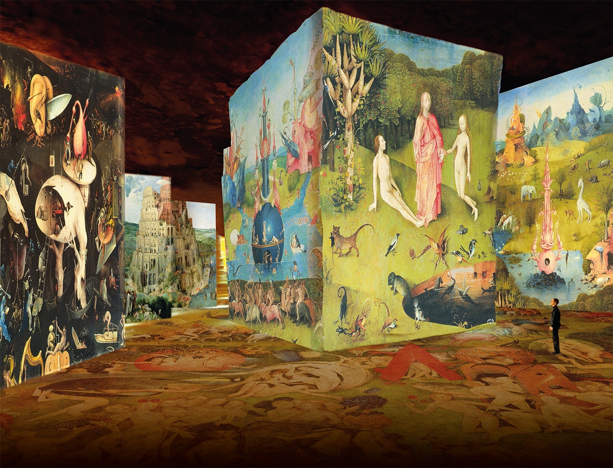 carrieres_2017_bosh_v4_bd_1