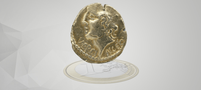 Ambiani_monnaie 3D_2